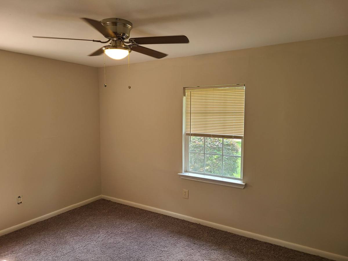 House for rent at 2112 Melanie Dr, Tallahassee, FL 32304