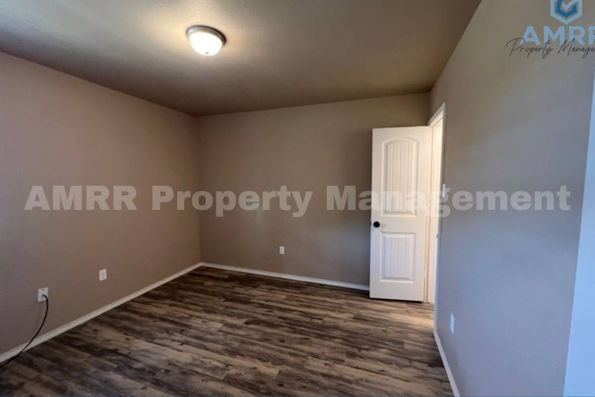 House for rent at 2509 N Ave, Lubbock, TX 79407