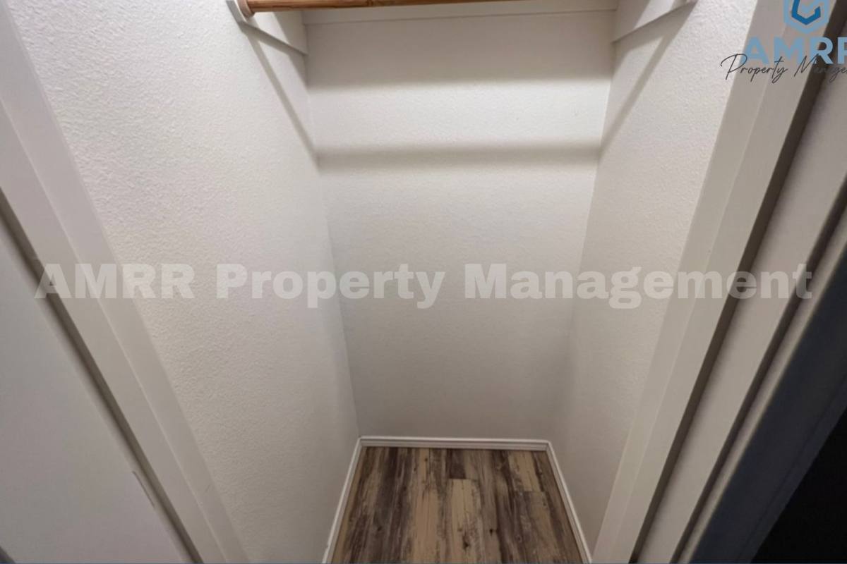House for rent at 2509 N Ave, Lubbock, TX 79407