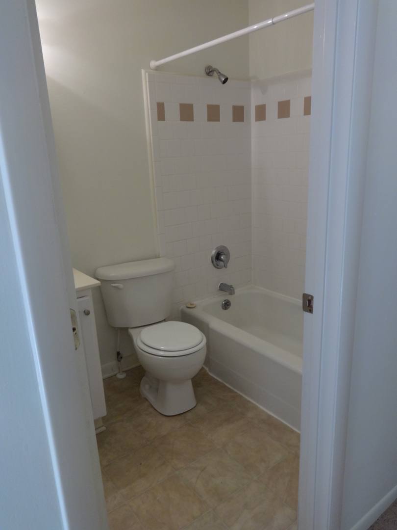 Apartment for rent at 2206 N Berkshire Rd, Charlottesville, VA 22901