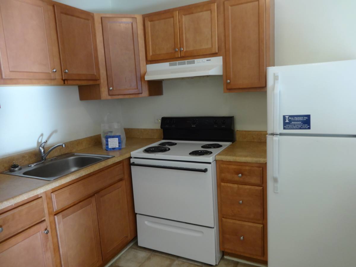 Apartment for rent at 2206 N Berkshire Rd, Charlottesville, VA 22901