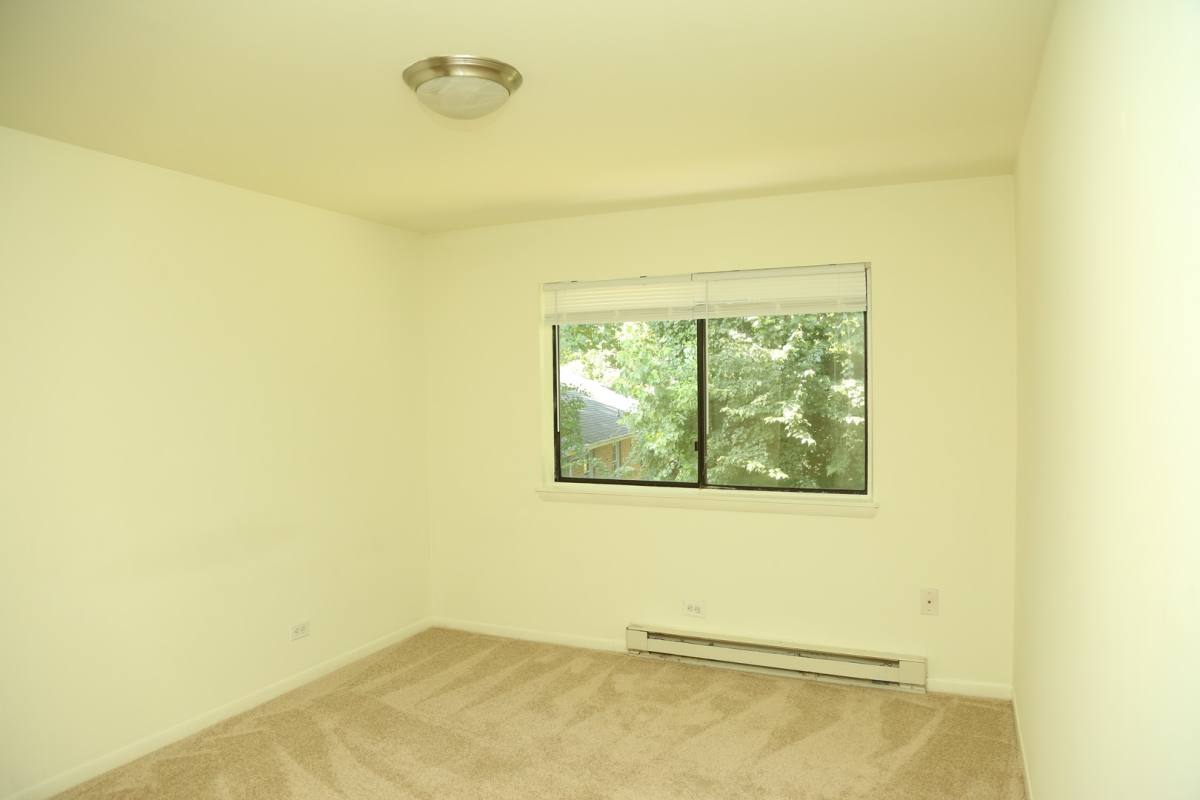 Apartment for rent at 2206 N Berkshire Rd, Charlottesville, VA 22901