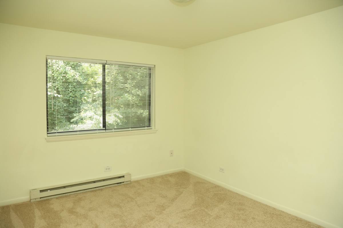 Apartment for rent at 2206 N Berkshire Rd, Charlottesville, VA 22901