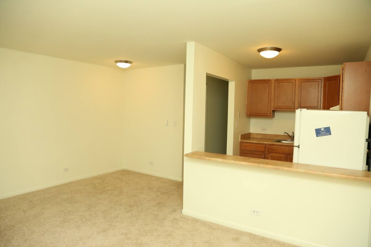 Apartment for rent at 2206 N Berkshire Rd, Charlottesville, VA 22901