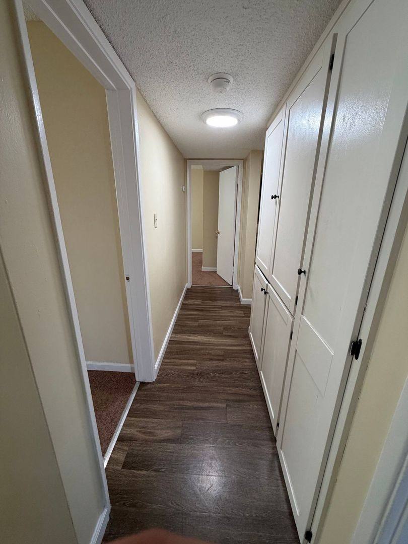 Apartment for rent at 10041 Scott Ave, Whittier, CA 90603