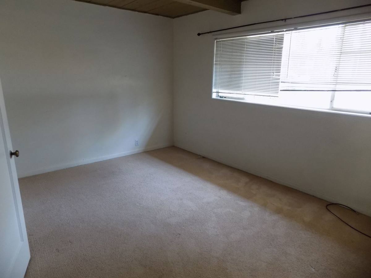House for rent at 2537 Greta Place, San Luis Obispo, CA 93405