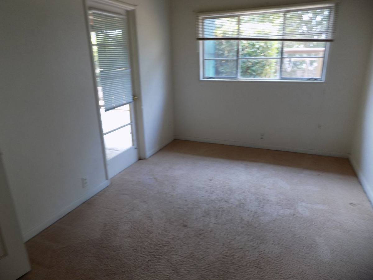 House for rent at 2537 Greta Place, San Luis Obispo, CA 93405