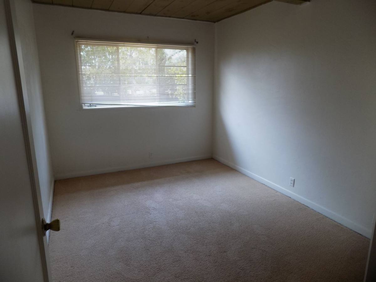 House for rent at 2537 Greta Place, San Luis Obispo, CA 93405