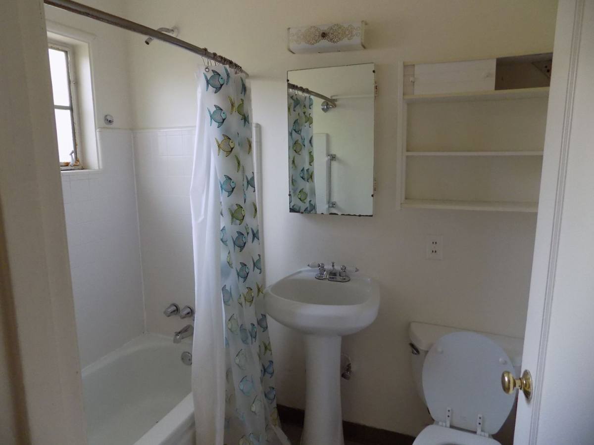 House for rent at 2537 Greta Place, San Luis Obispo, CA 93405