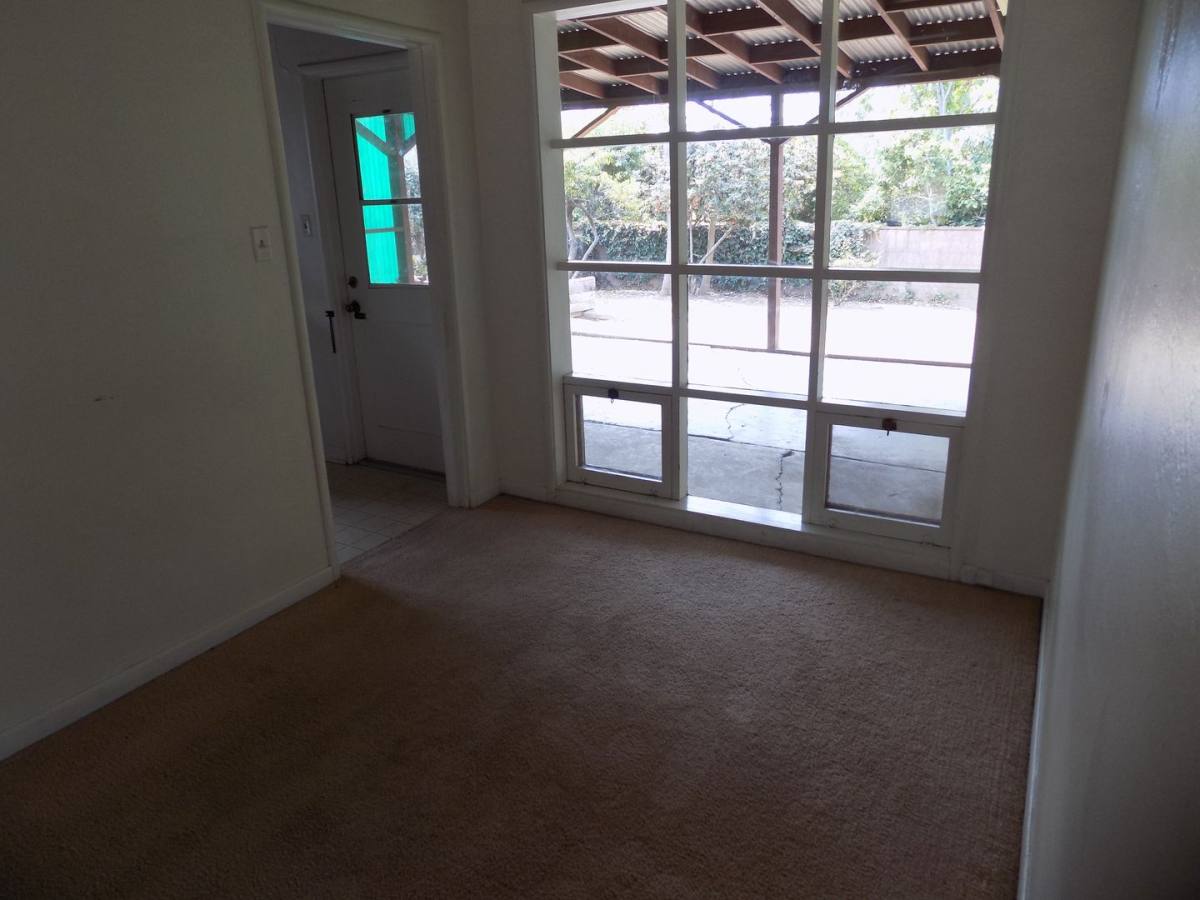 House for rent at 2537 Greta Place, San Luis Obispo, CA 93405
