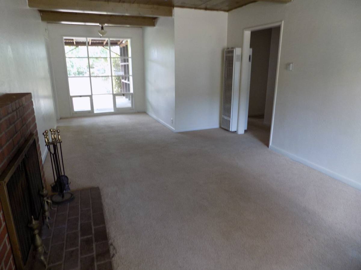 House for rent at 2537 Greta Place, San Luis Obispo, CA 93405
