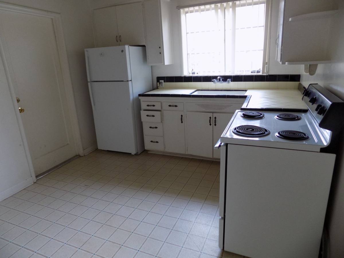 House for rent at 2537 Greta Place, San Luis Obispo, CA 93405
