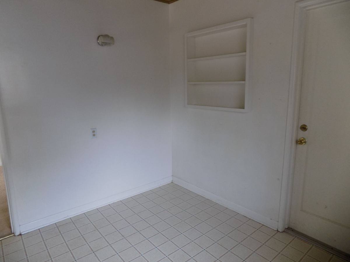 House for rent at 2537 Greta Place, San Luis Obispo, CA 93405