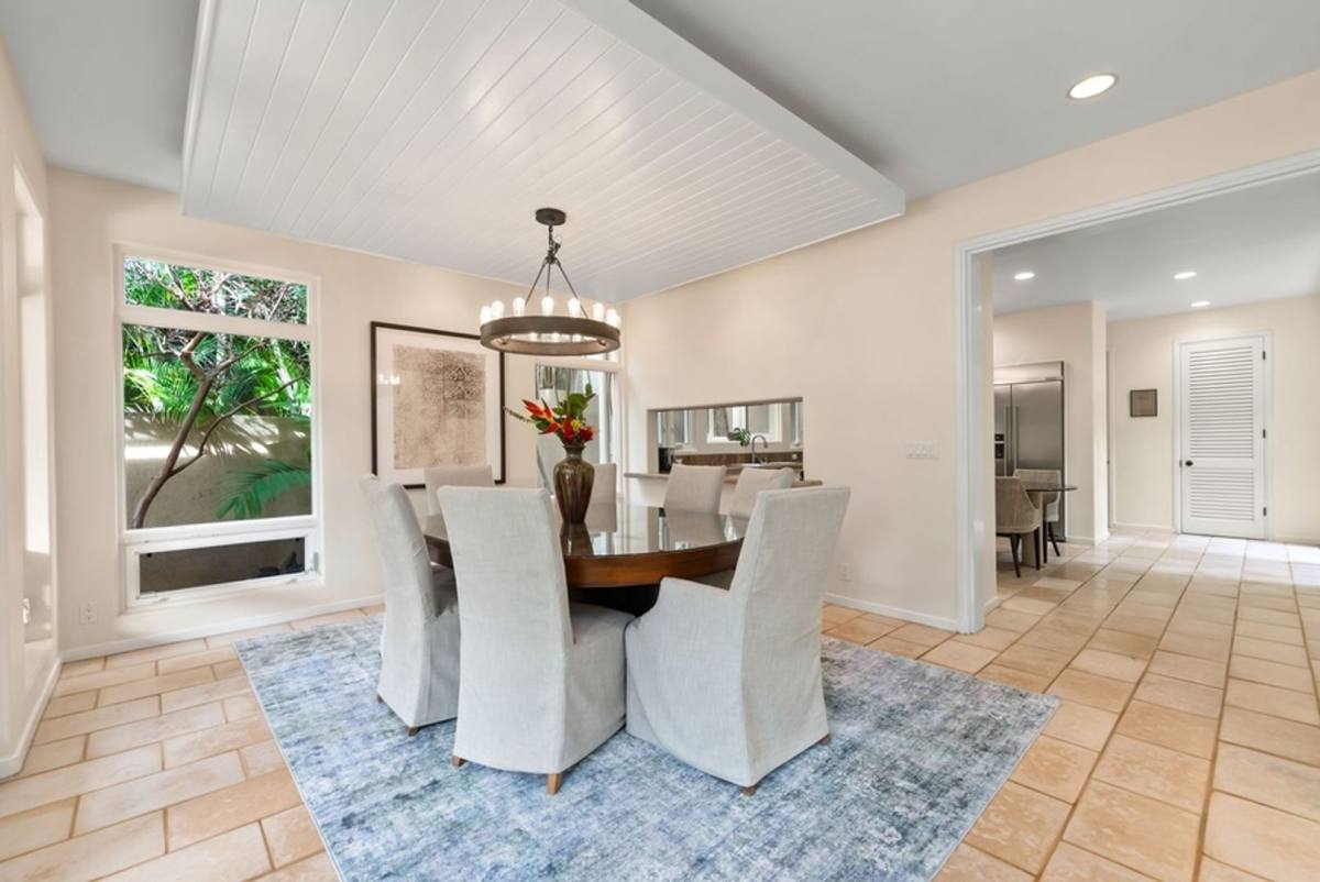 House for rent at 224C Kulamanu Place, Honolulu, HI 96816