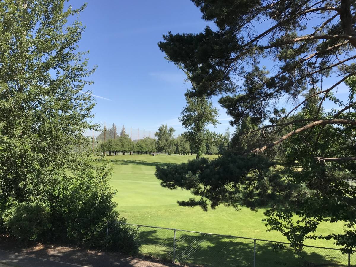 Apartment for rent at 2275 NE Division St, Gresham, OR 97030