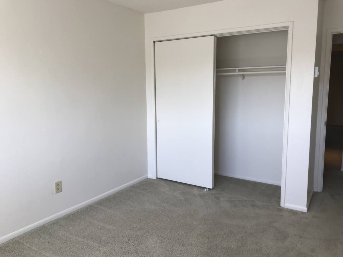 Apartment for rent at 2275 NE Division St, Gresham, OR 97030