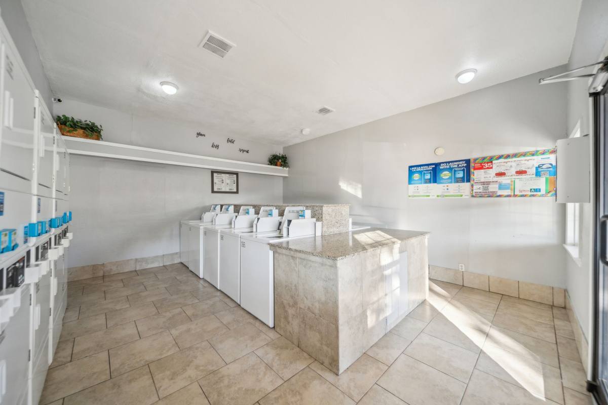 Apartment for rent at 3147 S 108th E Ave, Tulsa, OK 74146