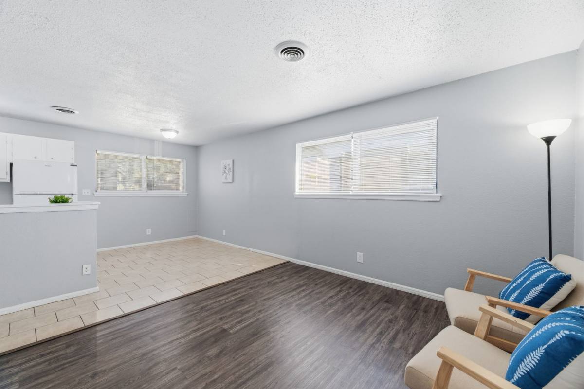 Apartment for rent at 3147 S 108th E Ave, Tulsa, OK 74146