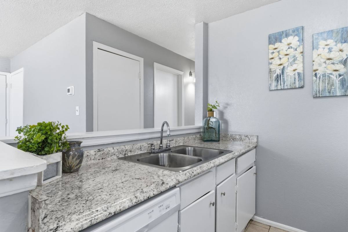 Apartment for rent at 3147 S 108th E Ave, Tulsa, OK 74146