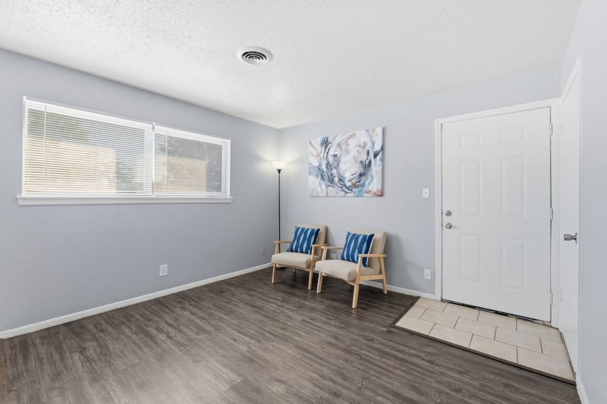 Apartment for rent at 3147 S 108th E Ave, Tulsa, OK 74146