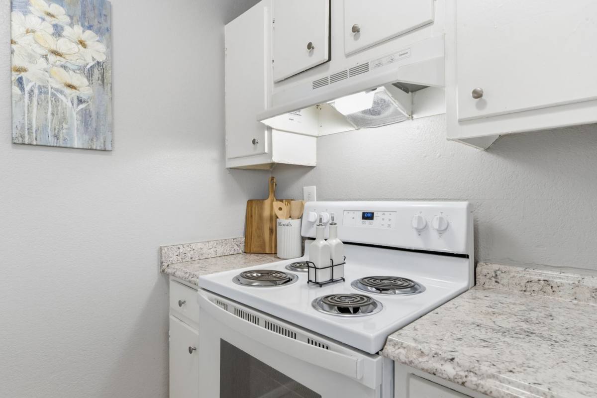 Apartment for rent at 3147 S 108th E Ave, Tulsa, OK 74146