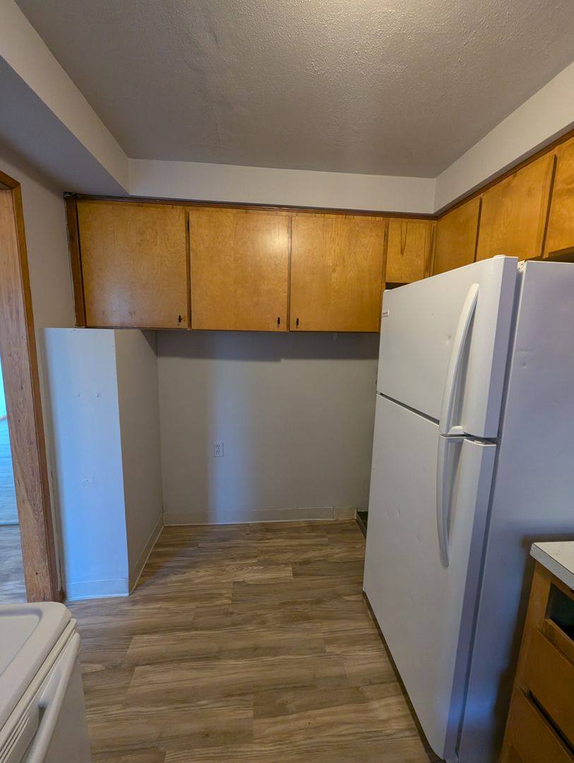 Apartment for rent at 1157 SE Jefferson St, Dallas, OR 97338
