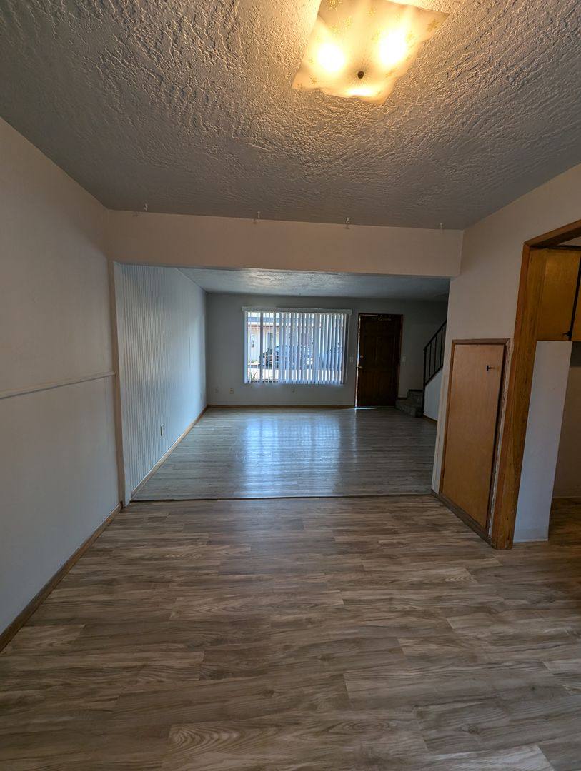 Apartment for rent at 1157 SE Jefferson St, Dallas, OR 97338