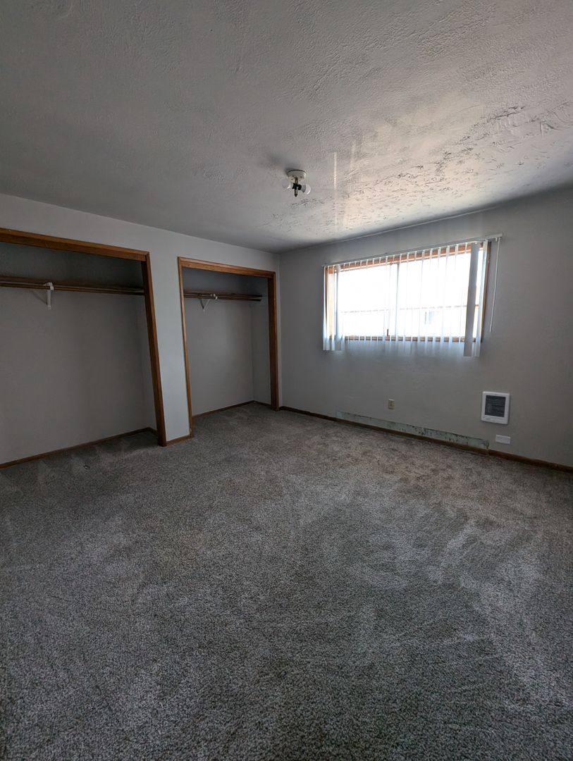 Apartment for rent at 1157 SE Jefferson St, Dallas, OR 97338