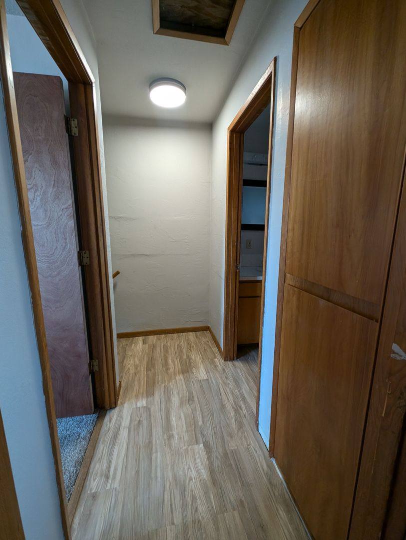 Apartment for rent at 1157 SE Jefferson St, Dallas, OR 97338