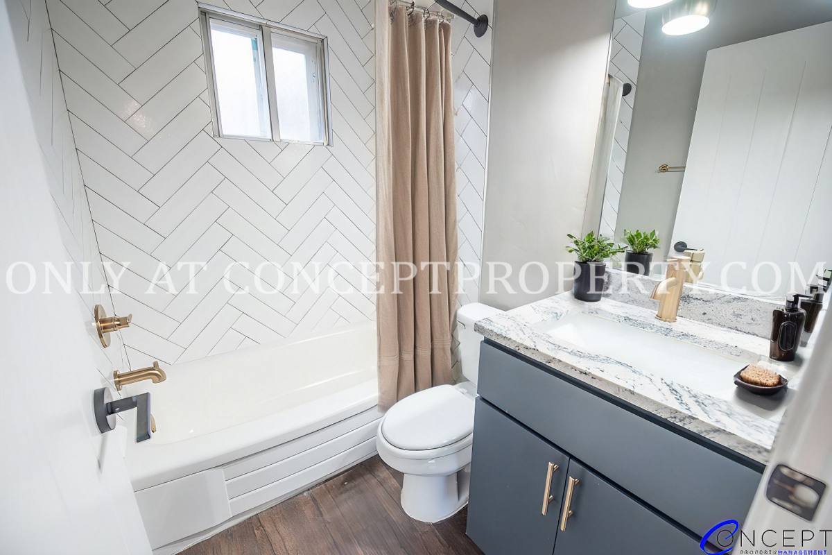 Apartment for rent at 825 E 600 S, Salt Lake City, UT 84102