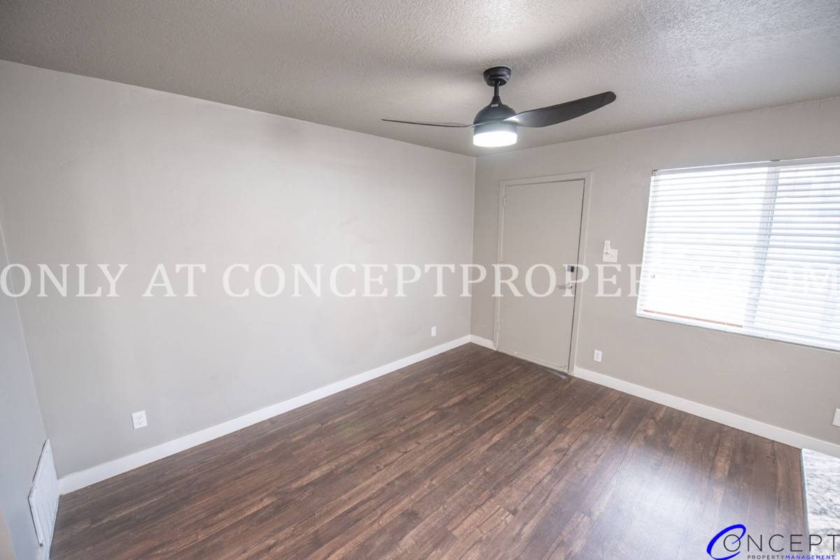 Apartment for rent at 825 E 600 S, Salt Lake City, UT 84102