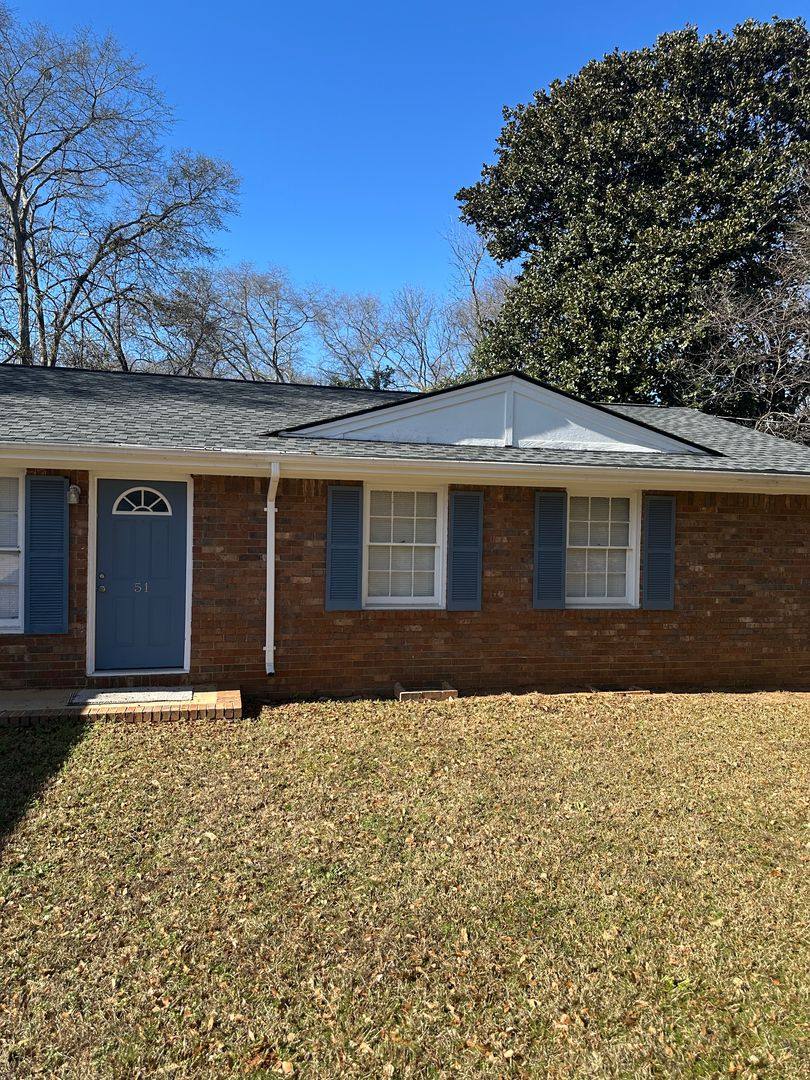 House for rent at 51 Lawanna Dr, Watkinsville, GA 30677