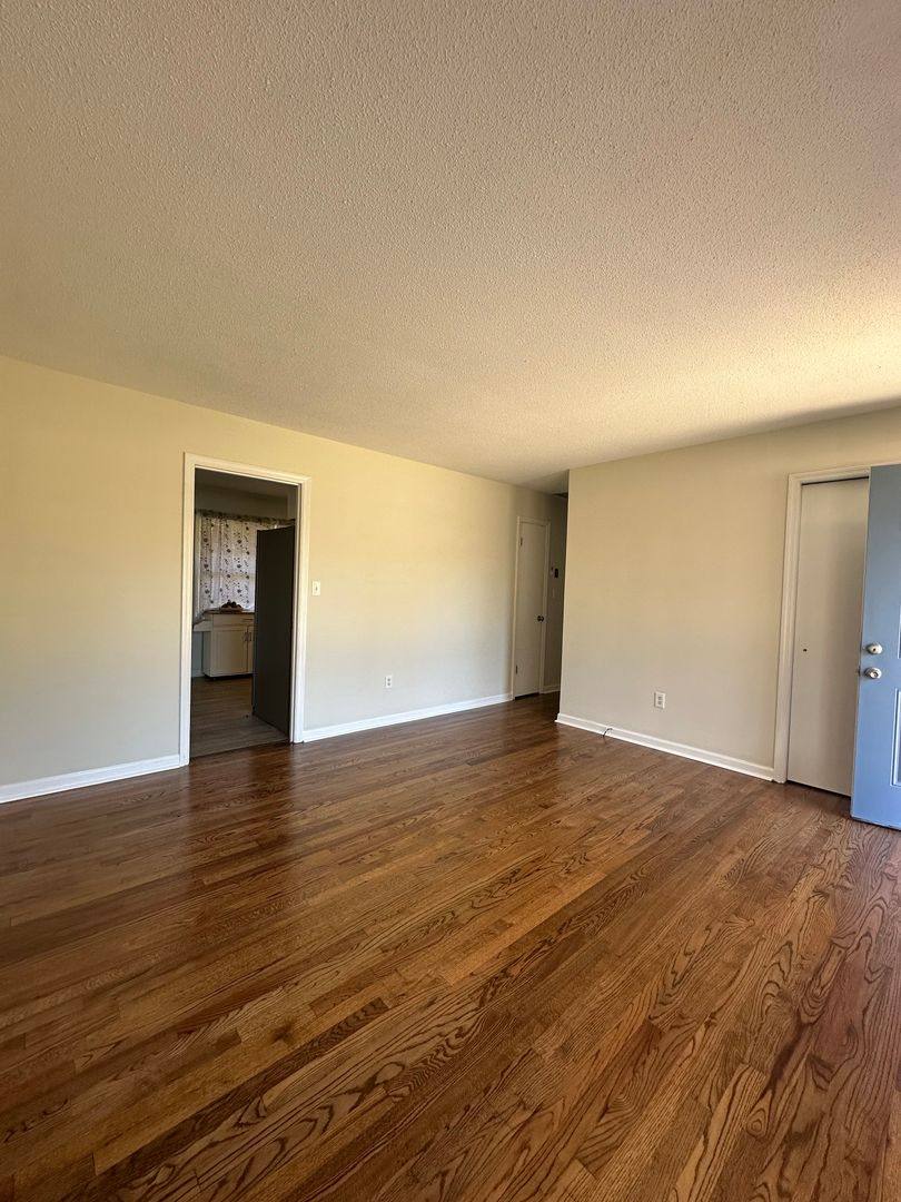 House for rent at 51 Lawanna Dr, Watkinsville, GA 30677