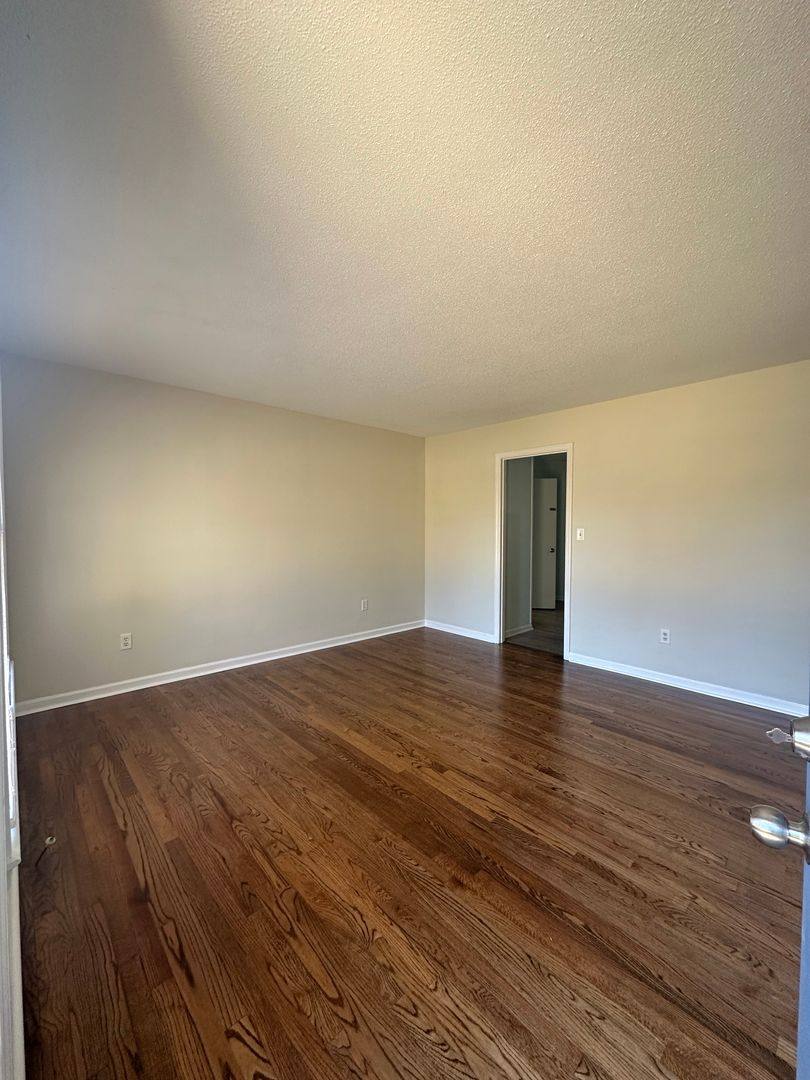 House for rent at 51 Lawanna Dr, Watkinsville, GA 30677