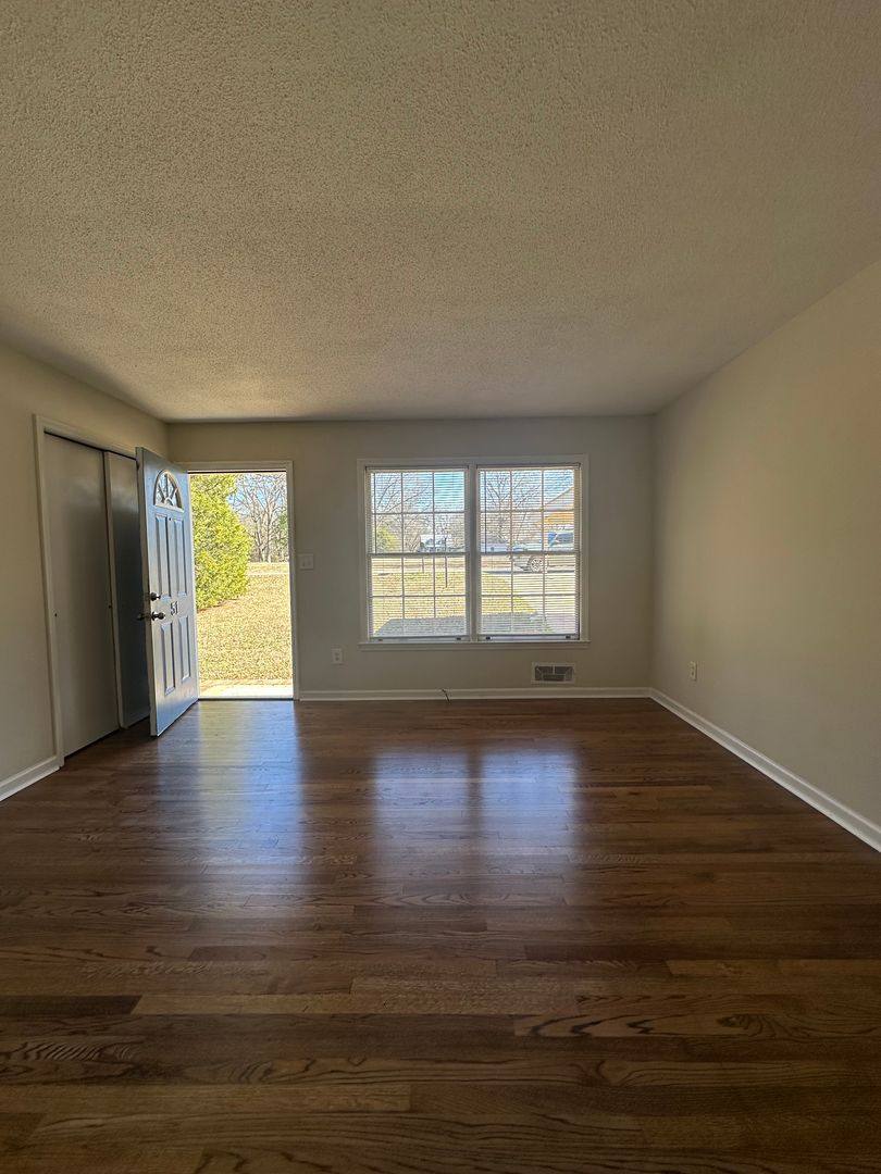 House for rent at 51 Lawanna Dr, Watkinsville, GA 30677