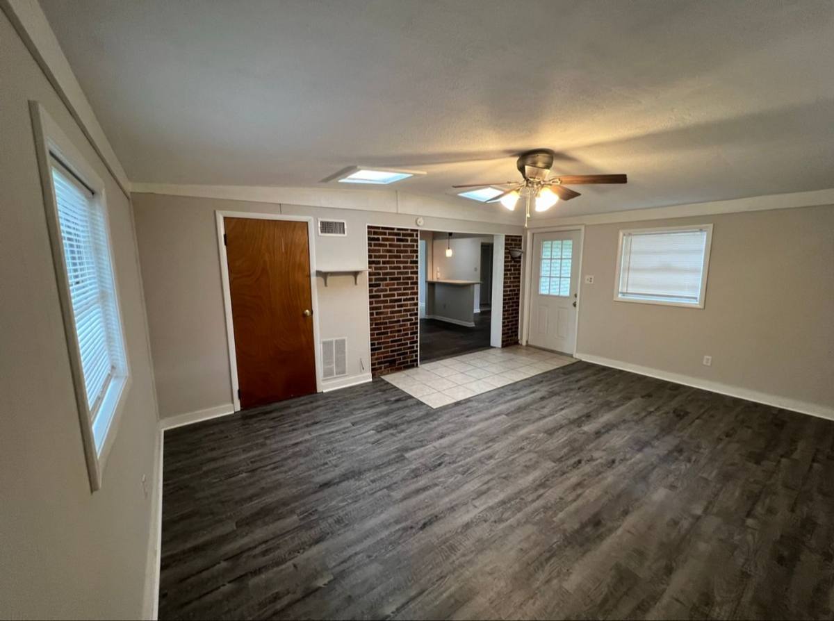 House for rent at 2231 Bellevue Way, Tallahassee, FL 32304