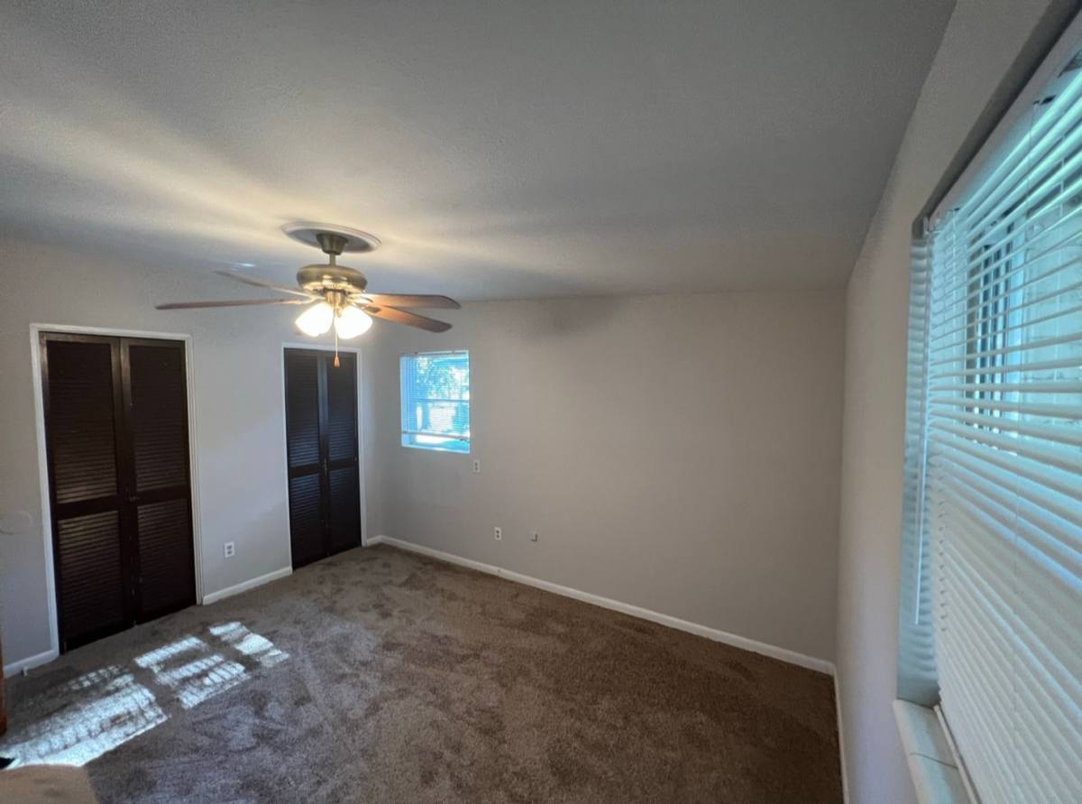 House for rent at 2231 Bellevue Way, Tallahassee, FL 32304