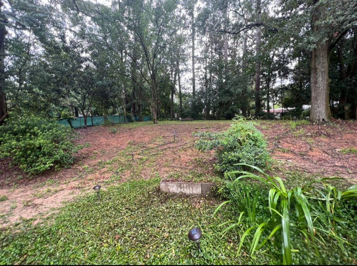House for rent at 2231 Bellevue Way, Tallahassee, FL 32304
