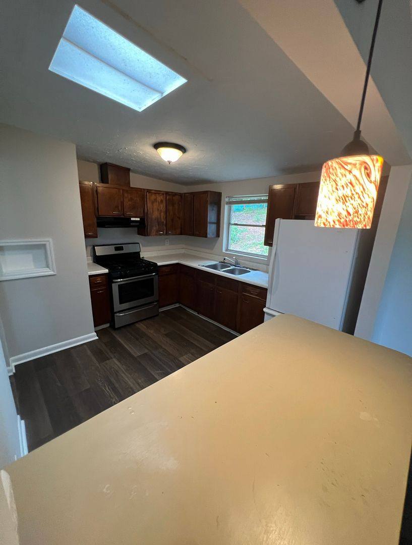 House for rent at 2231 Bellevue Way, Tallahassee, FL 32304