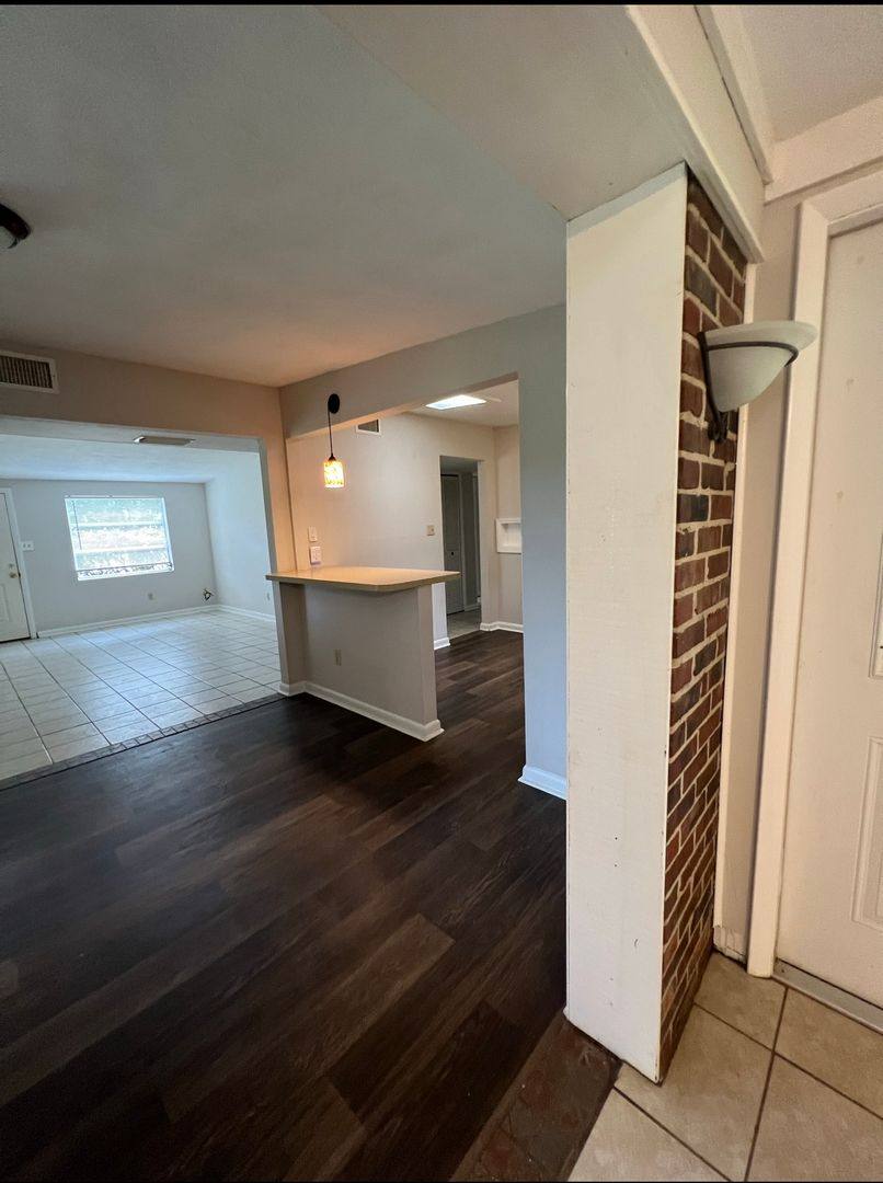 House for rent at 2231 Bellevue Way, Tallahassee, FL 32304