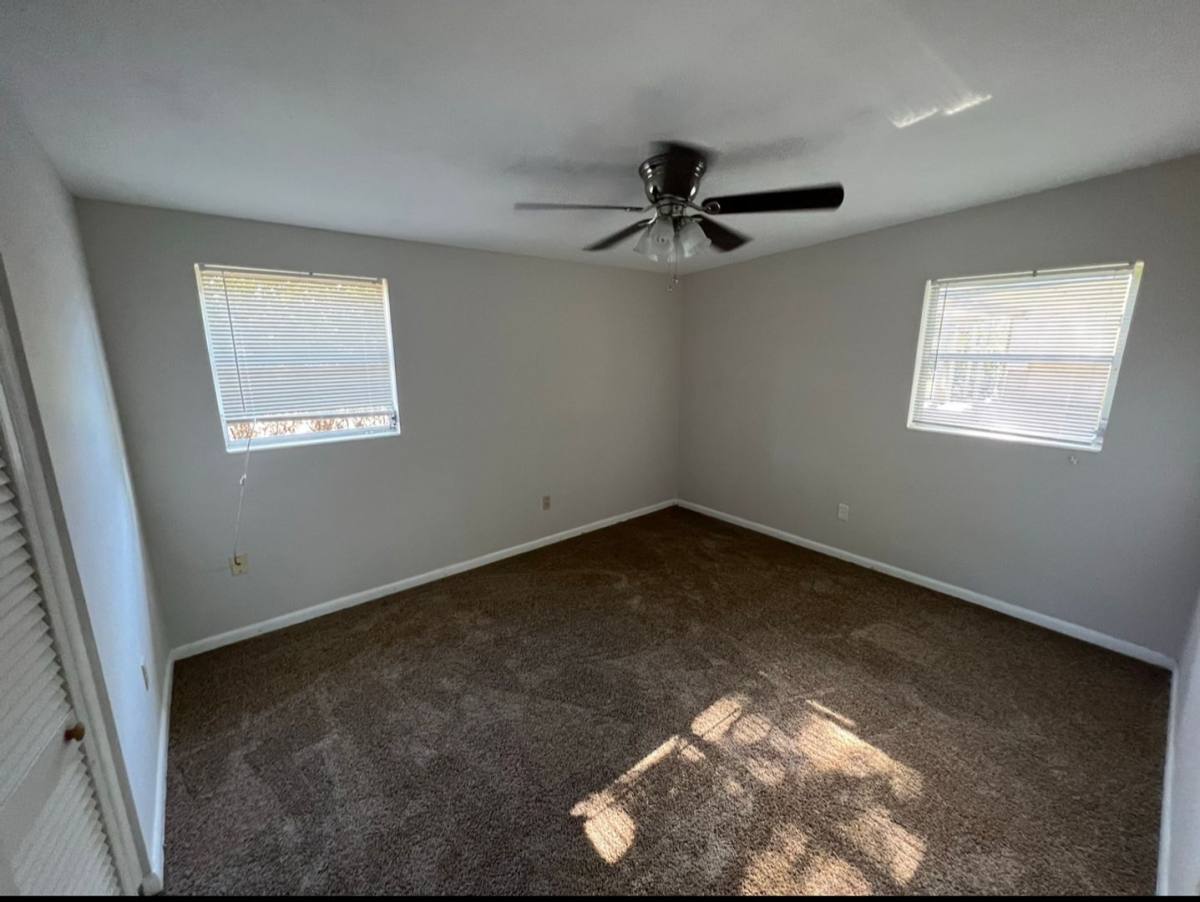 House for rent at 2231 Bellevue Way, Tallahassee, FL 32304