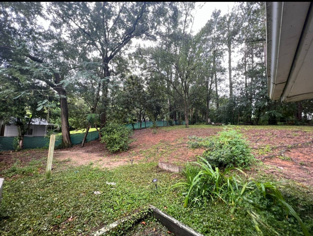 House for rent at 2231 Bellevue Way, Tallahassee, FL 32304