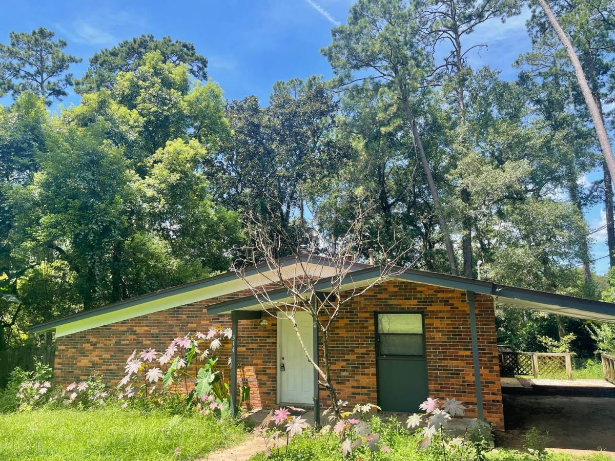 House for rent at 314 Cardinal Court, Tallahassee, FL 32304