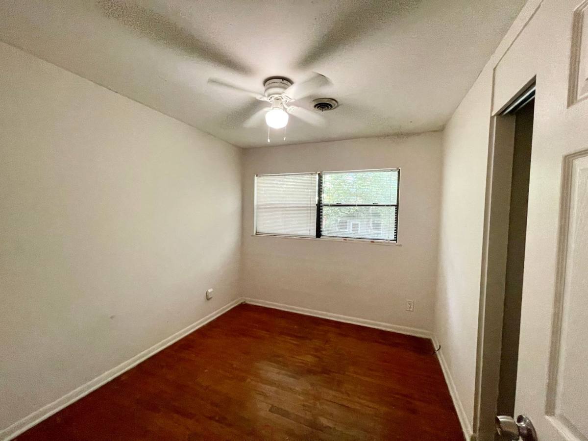 House for rent at 314 Cardinal Court, Tallahassee, FL 32304