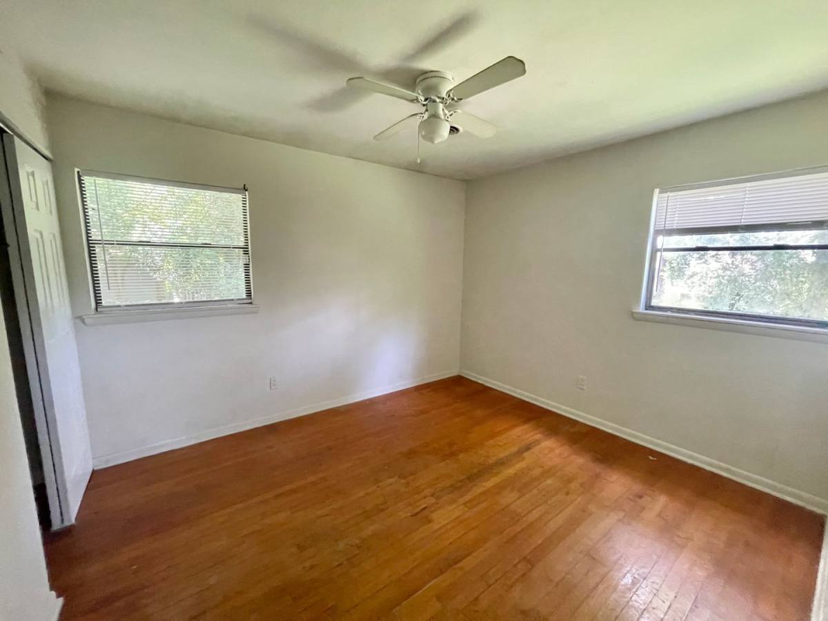 House for rent at 314 Cardinal Court, Tallahassee, FL 32304
