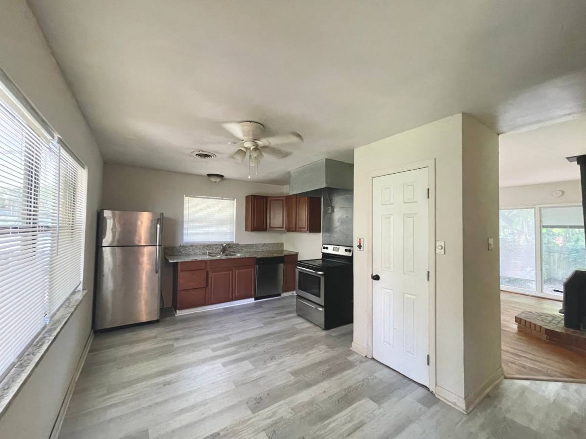 House for rent at 314 Cardinal Court, Tallahassee, FL 32304