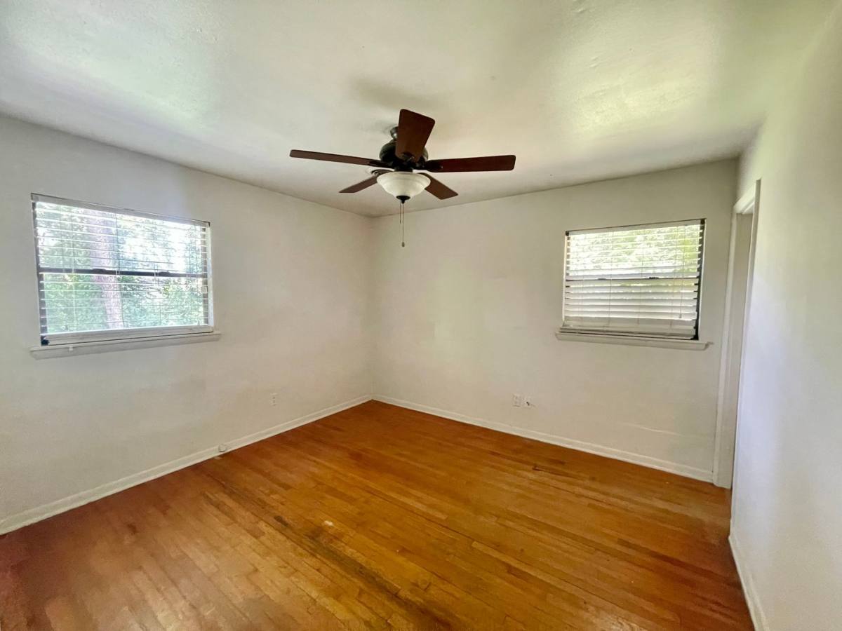 House for rent at 314 Cardinal Court, Tallahassee, FL 32304