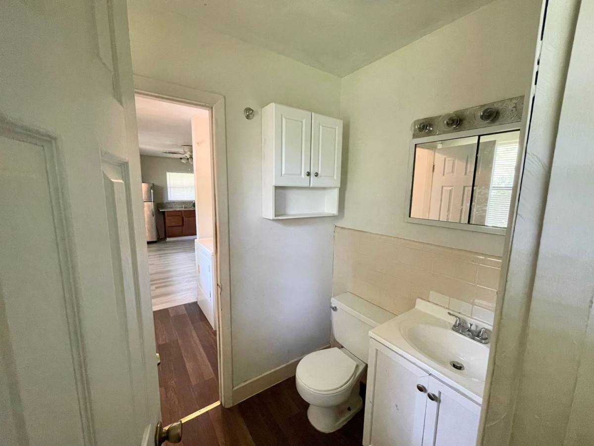 House for rent at 314 Cardinal Court, Tallahassee, FL 32304