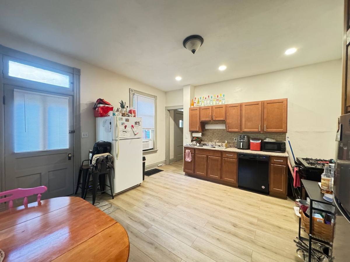 Apartment for rent at 308 Klotter Ave, Cincinnati, OH 45219