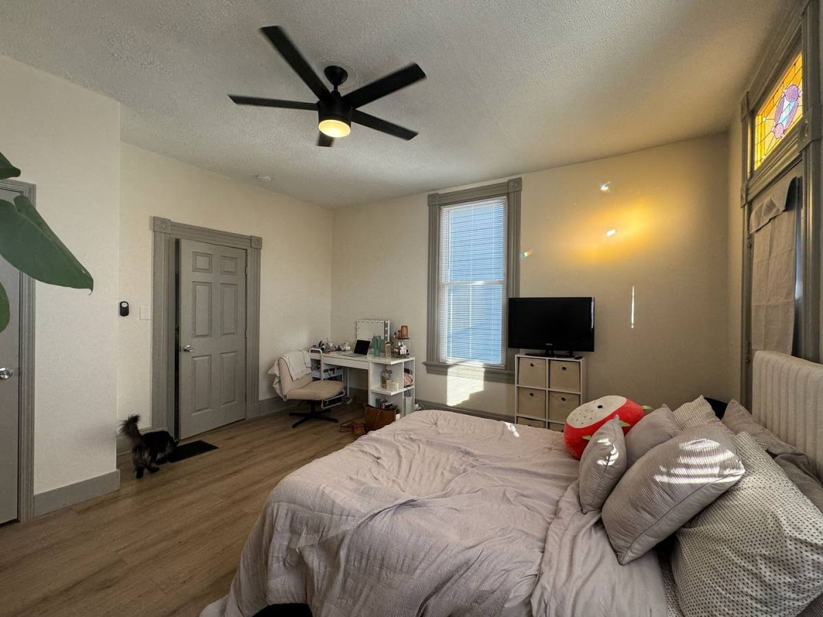 Apartment for rent at 308 Klotter Ave, Cincinnati, OH 45219